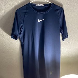 Nike pro